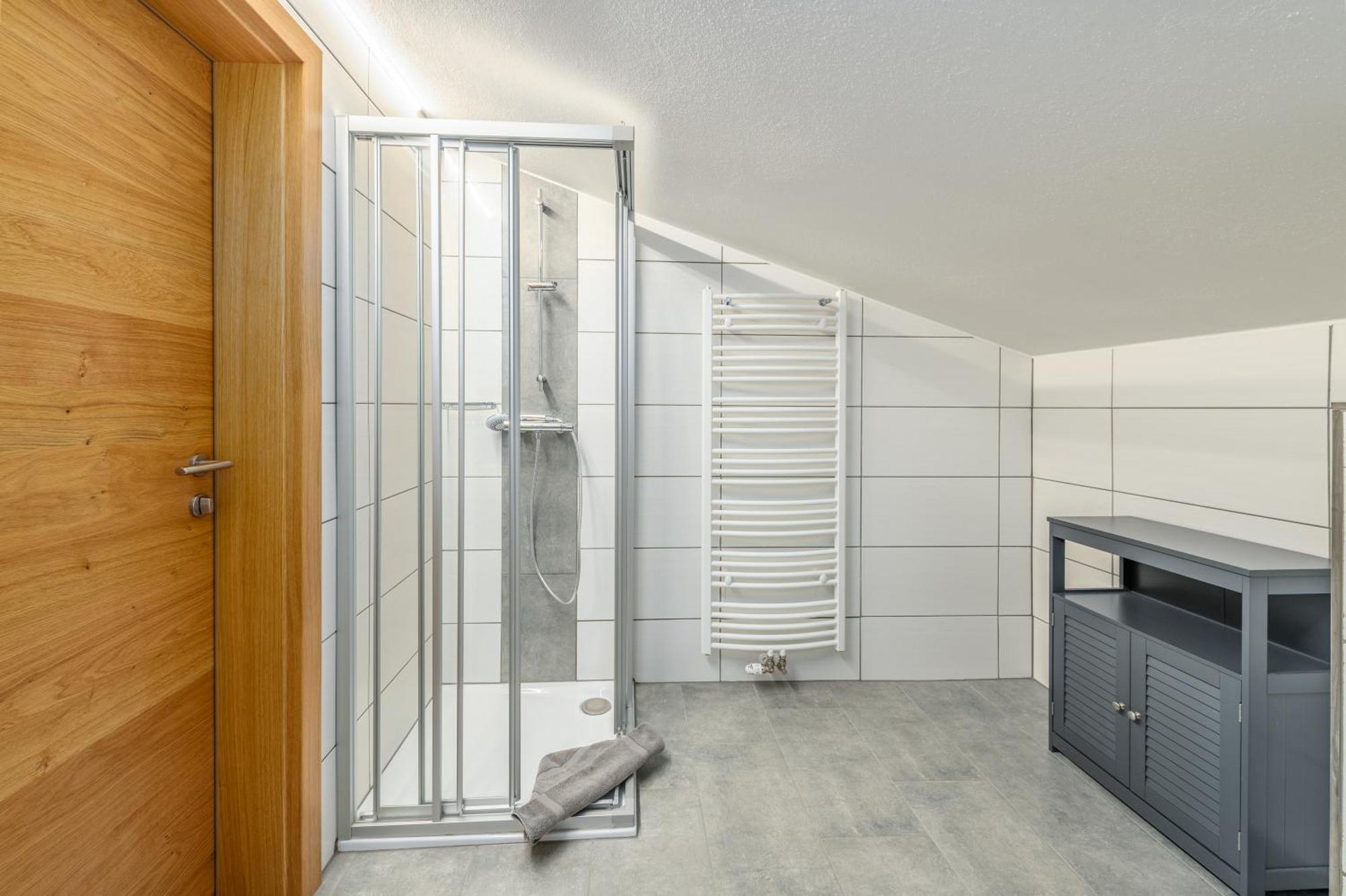 פרוגרן Panoramahotel Stocker מראה חיצוני תמונה